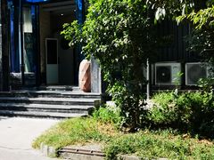 -悦胜酒店(杭州信义坊店)