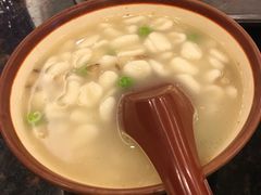 -知味观(翡翠城店)