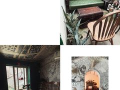 -大水的店(昙华林店)