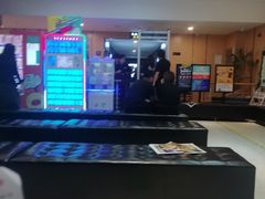 -至潮影城(庆春路锦和大厦店)