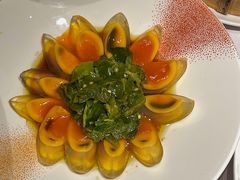 -飶香居(省博物馆店)