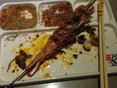iphone_upload_pic-丰茂烤串