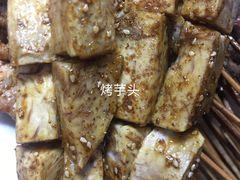 -阿梅姐美食店