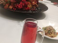 -同庆楼(奥体中心店)