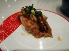 -濱寿司(高新伊藤店)