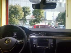 透光超玻璃，隔热超某v金属膜-BOP保镖隐形车衣NKD王者铠甲AX改色膜(徐汇授权店)