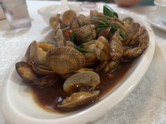 -莲花公园煎蟹(总店)