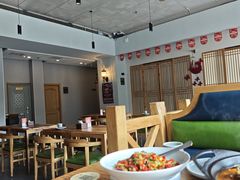 -YAFEE雅菲·粤菜·湘菜·融合菜(魏公村店)