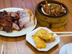 -华峰食馆(氹仔店)