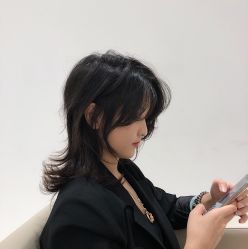 -CD Hair salon
