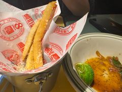 -BOTTEGA意库(中骏世界城店)