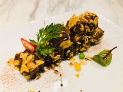 -伯衡55·吉品轩(乌鲁木齐南路店)