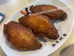 -海王冰室(皇朝店)