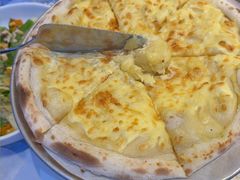 -悦荟牛排餐厅(佳木斯万达店)