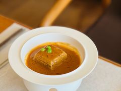 -无味舒食(环岛路店)