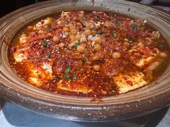 -山四砂锅(太原钟楼街店)