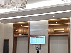 -佛山中大口腔医院·市二级口腔专科医院