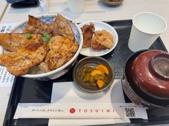 -三井奥特莱斯购物城(木更津店)