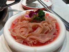 -蜀滋香鲜鱼美蛙火锅(339店)