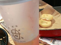 -新石器烤肉(招商1872店)