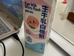 -盒马鲜生(文景博乐里购物广场店)