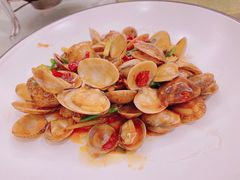 -宝燕海鲜(好爱店)