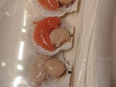 -阿明小菜·海鲜·上海菜(梅陇店)