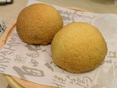 -蔡澜点心·粤菜(新街口IFCX店)