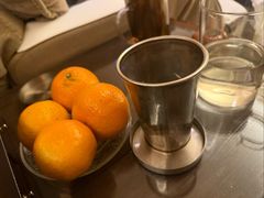 -良子健身·竹Spa(五四广场店)