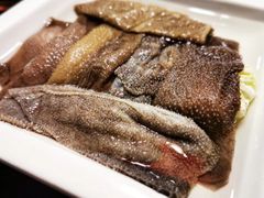 -巴蜀大宅门火锅(北大街店)
