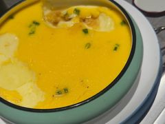 -鼎原力量东北吊炉烧烤(临河街店)