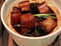 -江太极江浙菜(马桥万达广场店)