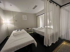 -巧功夫推拿·采耳·疼痛调理(蔚然中心店)