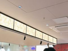 -咏江南·苏式火锅·苏州评弹(观前街店)