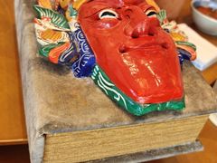 -包整·丝娃娃(一览甲秀楼风景店)