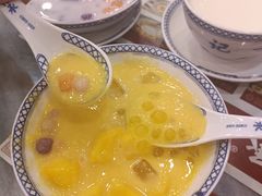 -赵记传承·中国甜品(福州总店)
