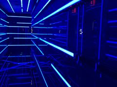 -好乐迪量贩KTV(春熙路香槟广场店)