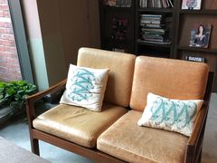 -那美(华莱坞店)