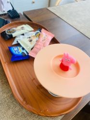 -四季·予你日式美甲美睫Nail