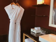 -深圳湾木棉花酒店