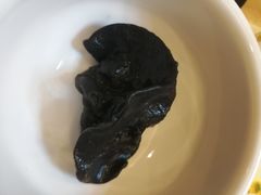 -东海章鱼馆(恒瑞街店)