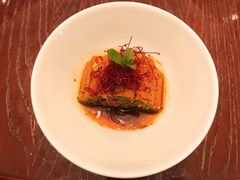 -明州小宴(文化广场店)