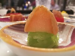-苏浙总会(国金中心店)