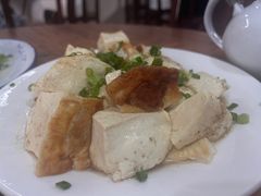 -万兴菜馆(龙华店)