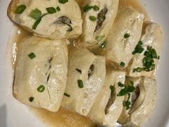 -客家汇·客家传承菜(水库店)