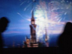 android_upload_pic-博纳国际影城(淄博店)