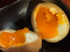 -有章牛杂(石厦店)