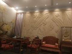 -古莲·影院足道·按摩SPA(水上温泉店)