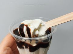 -麦当劳(总统大酒店店)