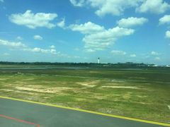 -吉隆坡国际机场